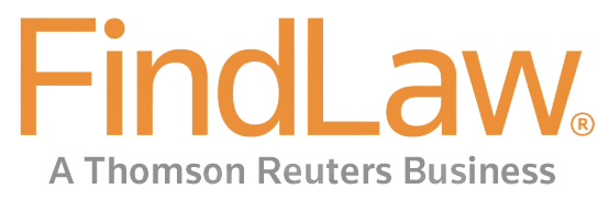 FindLaw-Logo-1