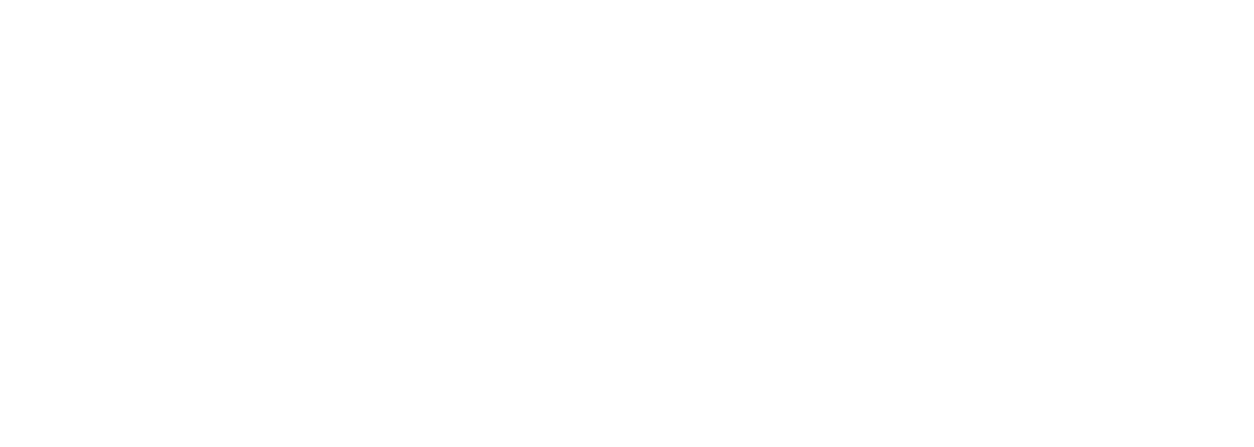 Theresa Hertling Logo White