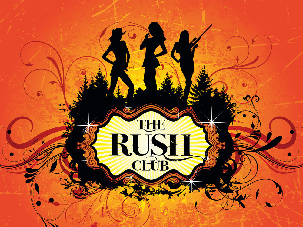 The-Rush-Club-Logo-1