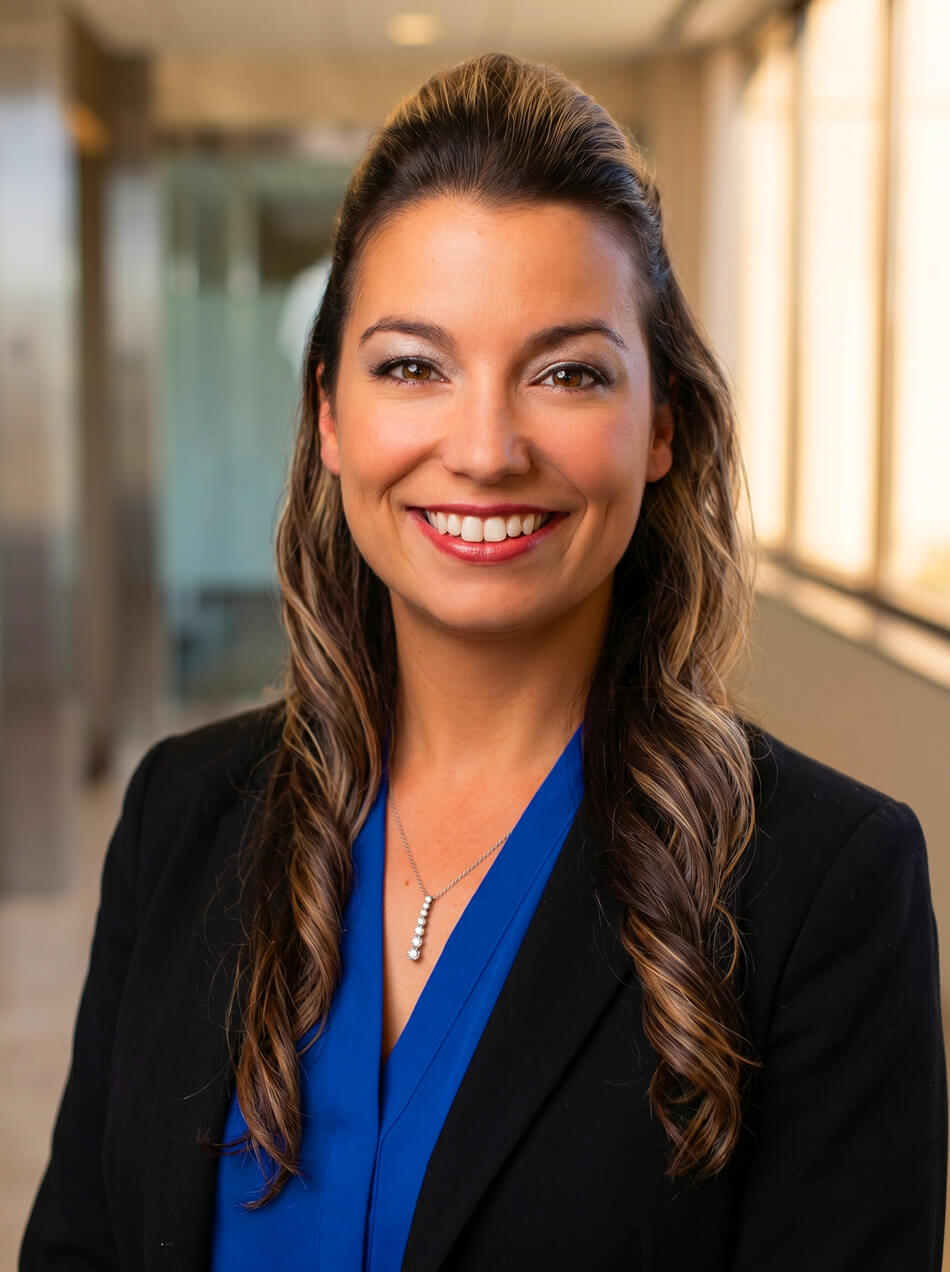 Theresa-Hertling-Headshot-1