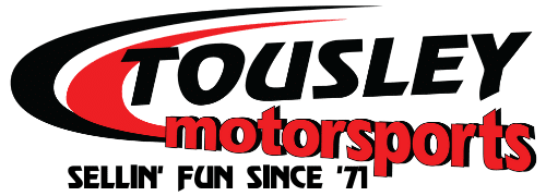 Tousley-Motorsports-Logo-1
