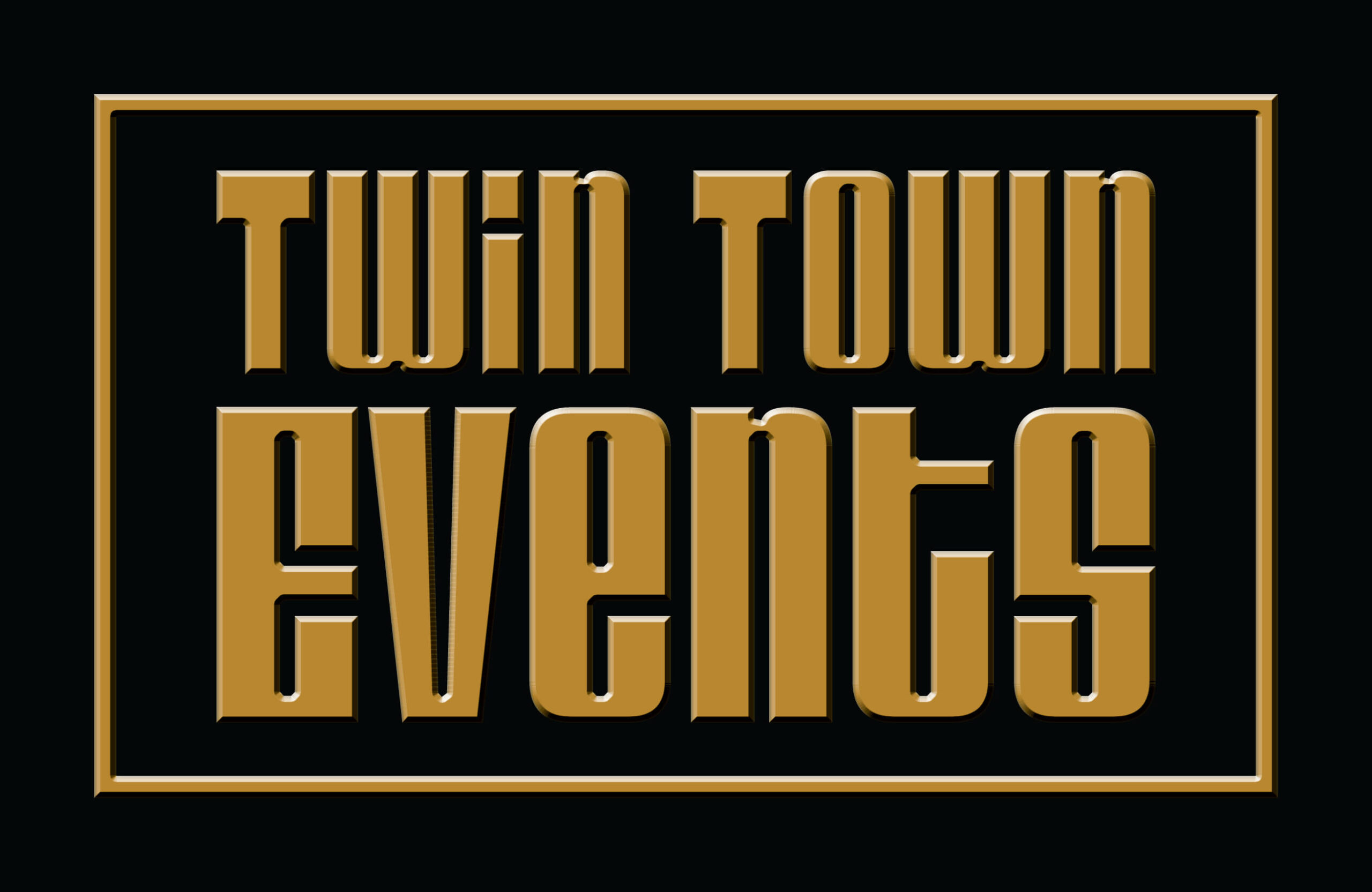 Twin-Town-Events-Logo-1