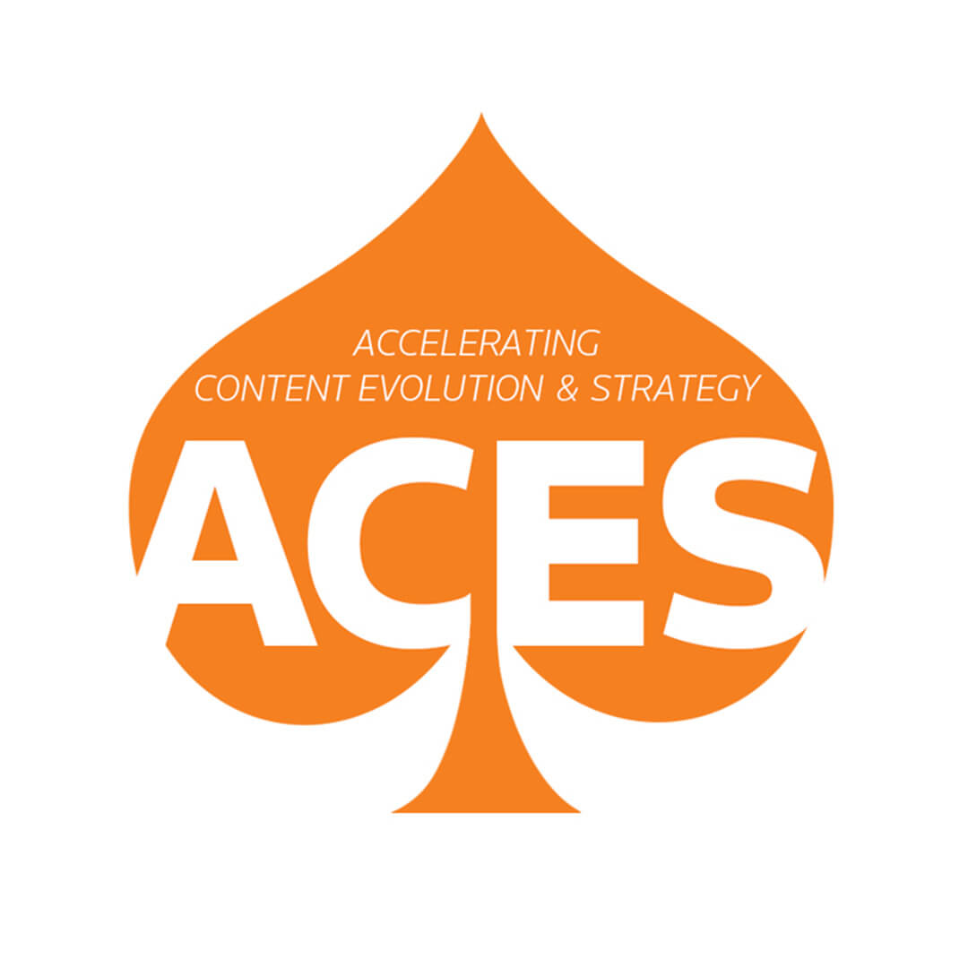 1080x1080-square-branding-logo-findlaw-aces