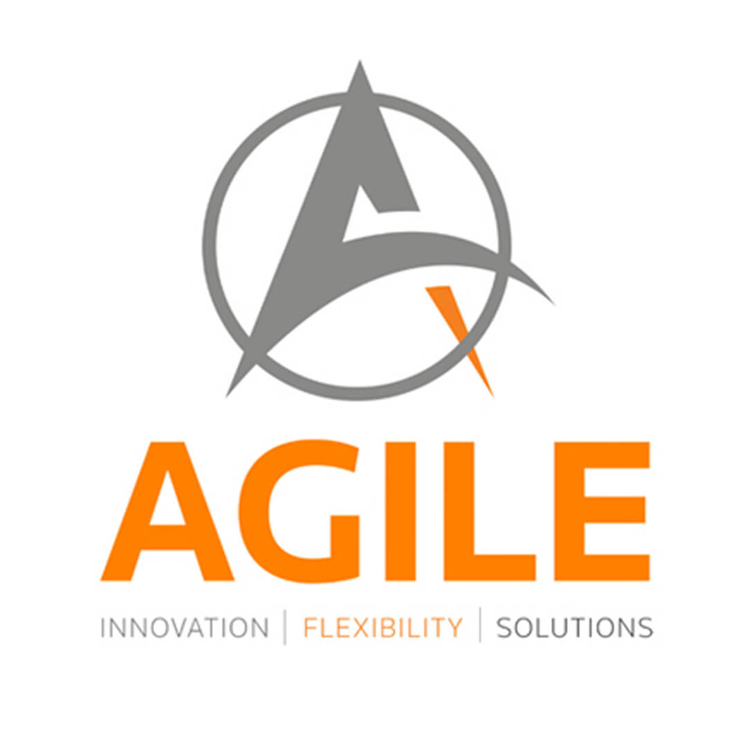 1080x1080-square-branding-logo-findlaw-agile-team