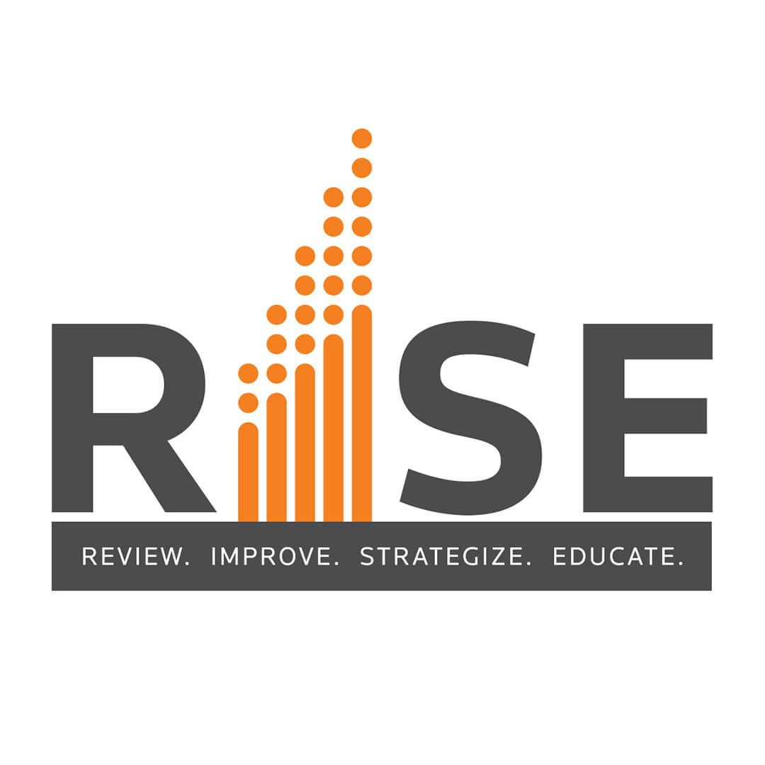 1080x1080-square-branding-logo-findlaw-rise