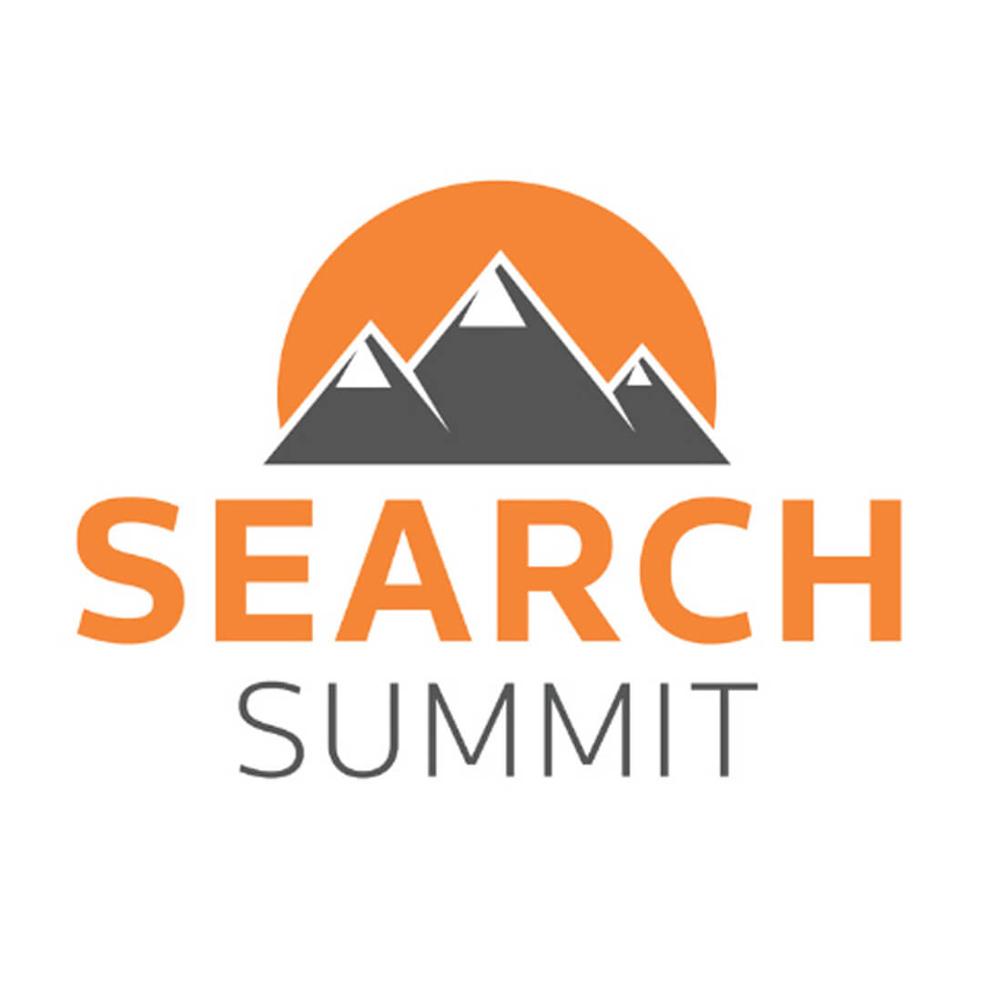 1080x1080-square-branding-logo-findlaw-search-summit