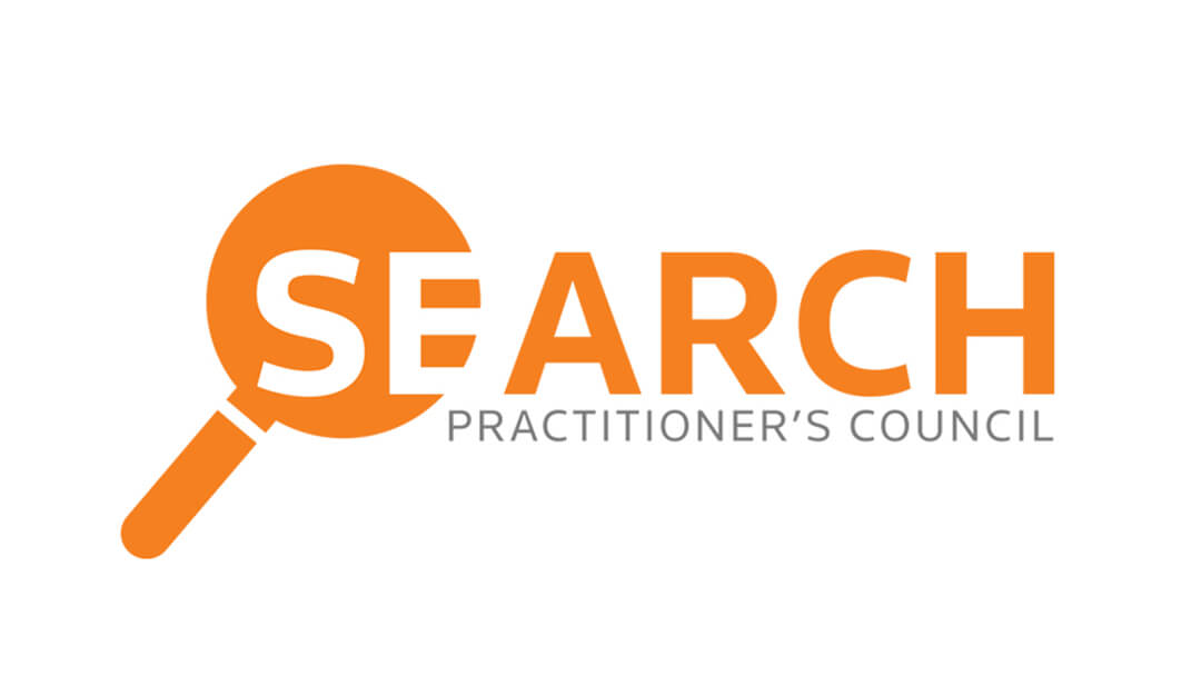 1080x608-16-9-branding-logo-search-practicioners-council