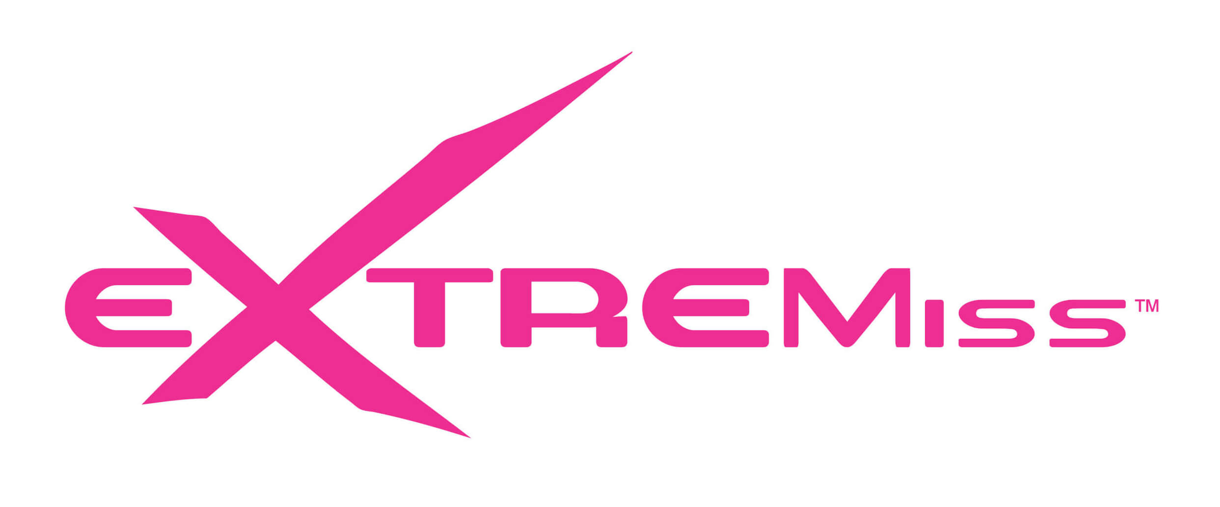 EXTREMiss_Logo-1