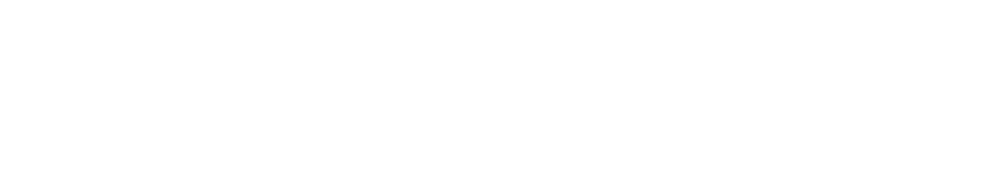 Theresa Hertling Logo White