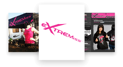 400x220-Extremiss-1