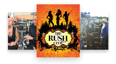 400x220-The-Rush-Club-1