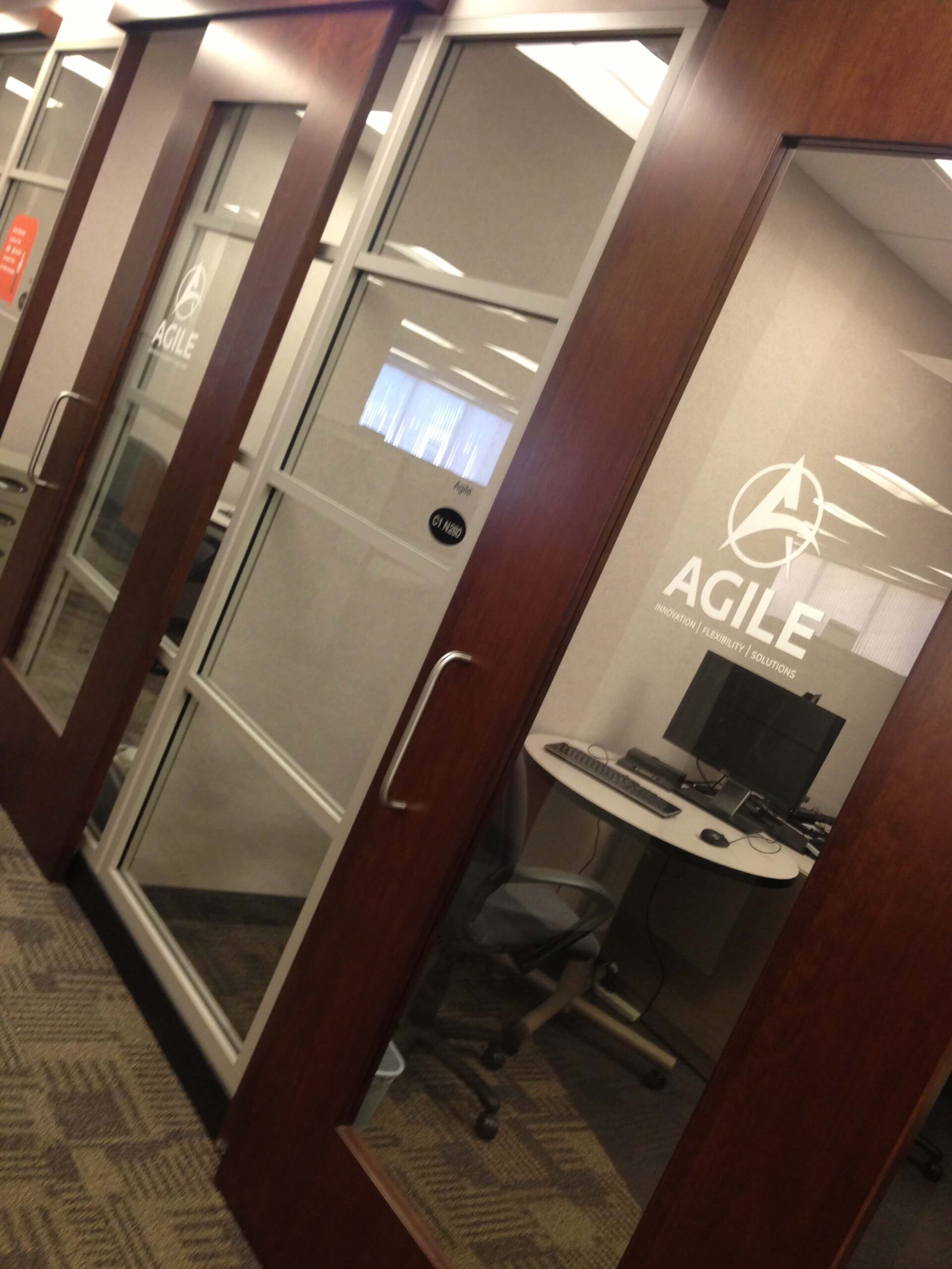 FindLaw_-Agile-Decals