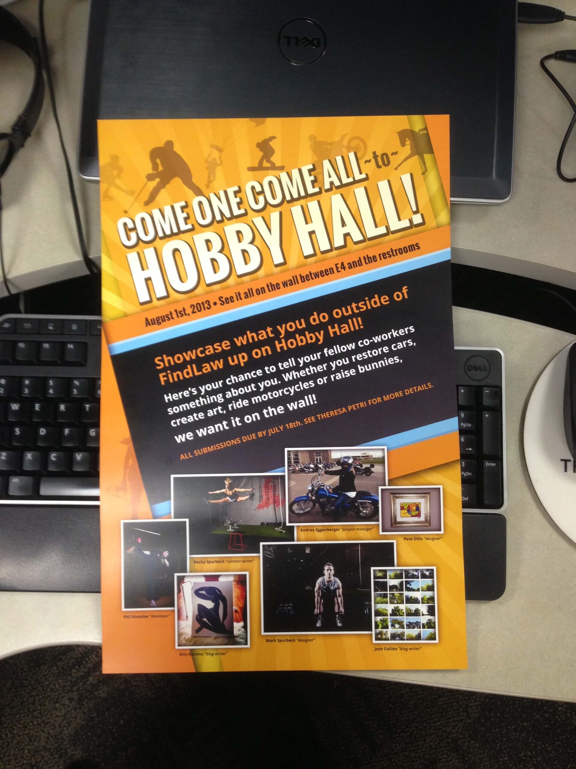 FindLaw_-Hobby-Hall