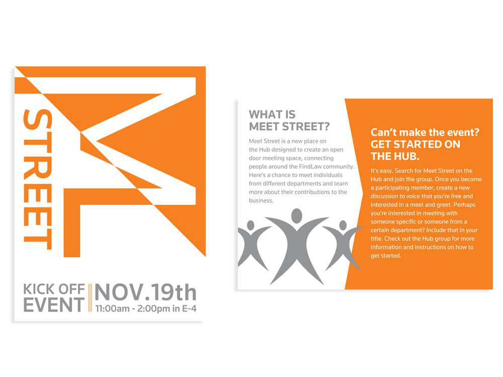 FindLaw_Meet-Street-Fliers