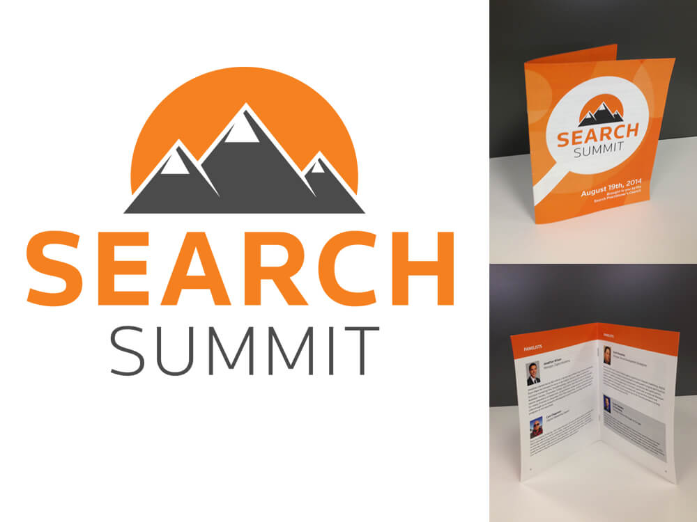 FindLaw_Search-Summit-Book