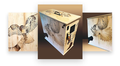 Portfolio-Tile-Bird-Box-1