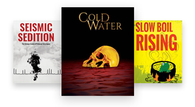 Portfolio-Tile-Book-Covers-1