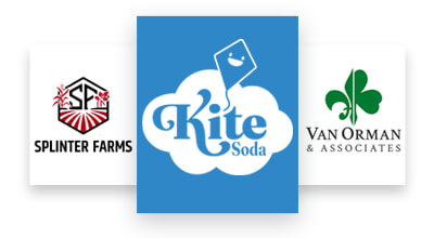 Portfolio-Tile-Branding-1