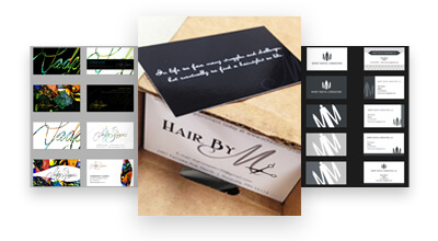 Portfolio-Tile-Business-Cards-1
