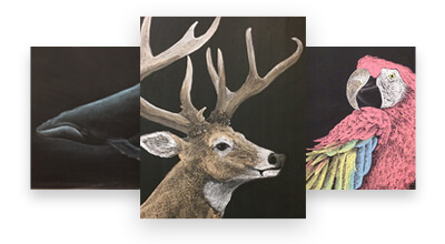 Portfolio-Tile-Chalkboard-Art-1