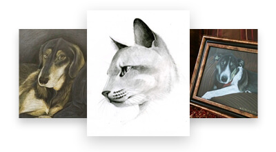 Portfolio-Tile-Colored-Pencil-Drawing-1