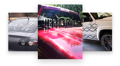Portfolio-Tile-Decals-1