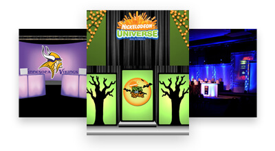 Portfolio-Tile-Events-1