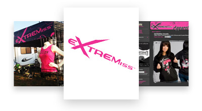 Portfolio-Tile-Extremiss-1