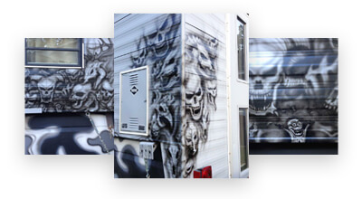 Portfolio-Tile-Hunter-Camper-1