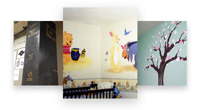 Portfolio-Tile-Murals-1