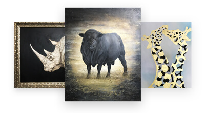 Portfolio-Tile-Paintings-1
