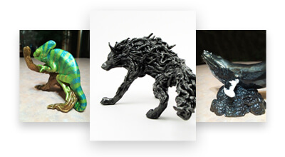 Portfolio-Tile-Sculpture-1