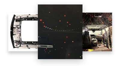 Portfolio-Tile-Starlight-Ceiling-1