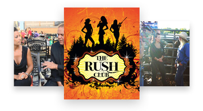 Portfolio-Tile-TV-Show-Host-The-Rush-Club-1