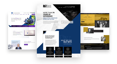 Portfolio-Tile-Website-Design-1