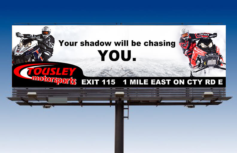 Tousley-Motorsports-Billboard-Mockup-Design-1