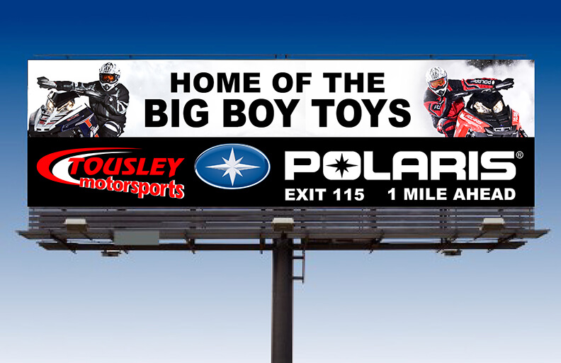 Tousley-Motorsports-Billboard-Mockup-Design-2