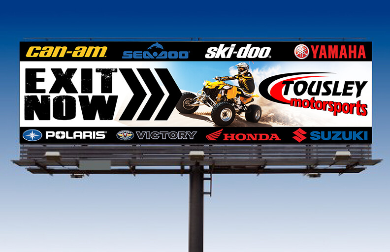 Tousley-Motorsports-Billboard-Mockup-Design-3