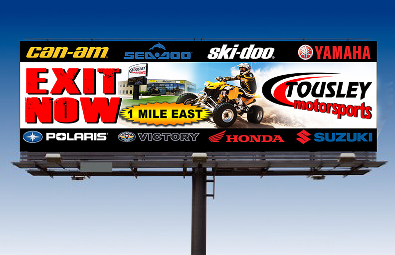 Tousley-Motorsports-Billboard-Mockup-Design-4
