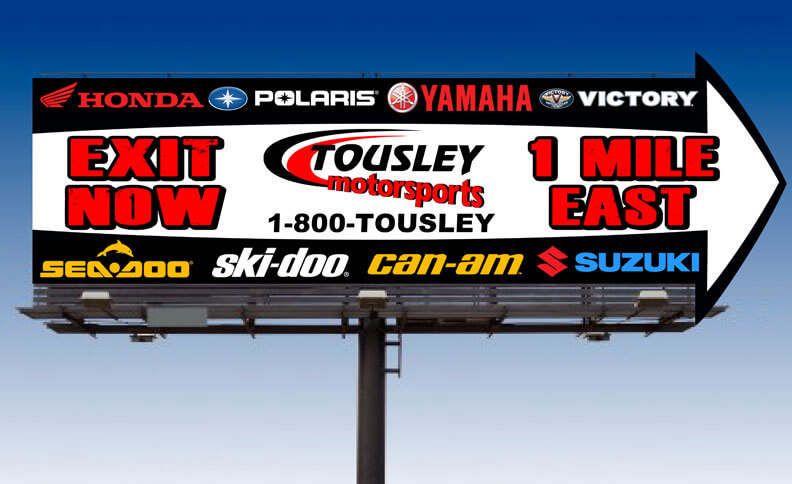 Tousley-Motorsports-Billboard-Mockup-Design-5