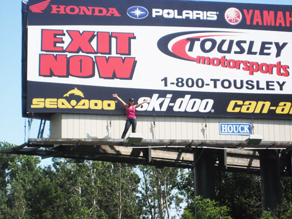 Tousley-Motorsports-Billboard-Photo-1