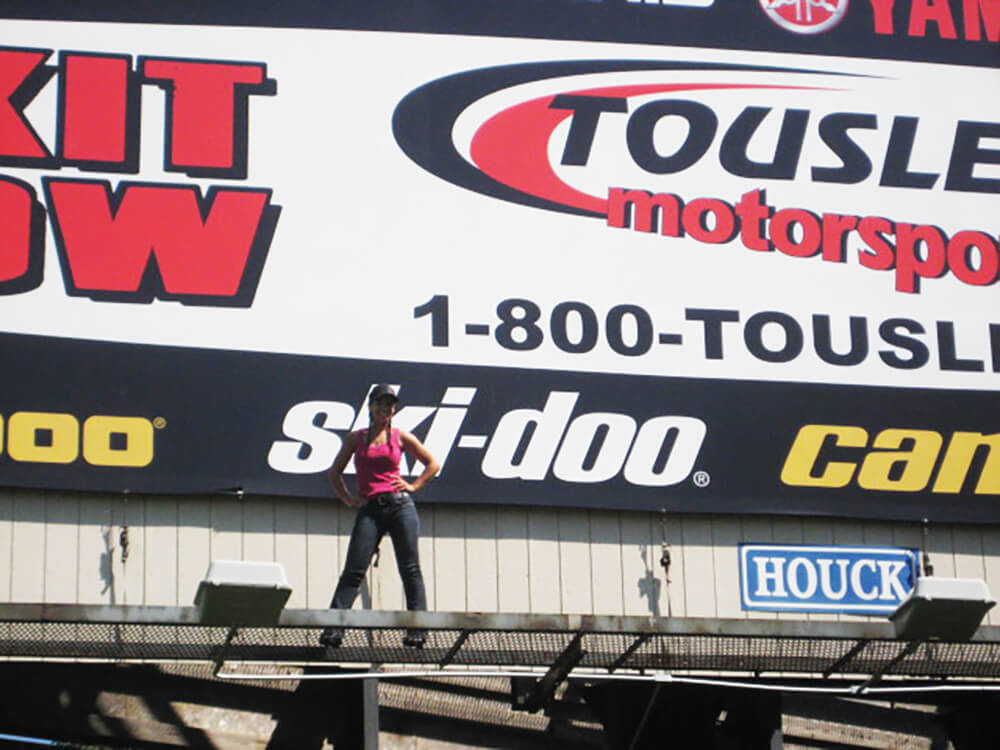 Tousley-Motorsports-Billboard-Photo-2