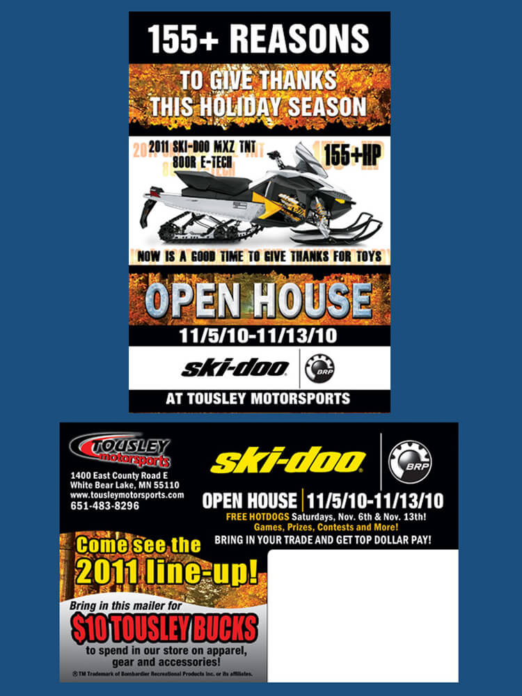 Tousley-Motorsports-Direct-Mailer-1