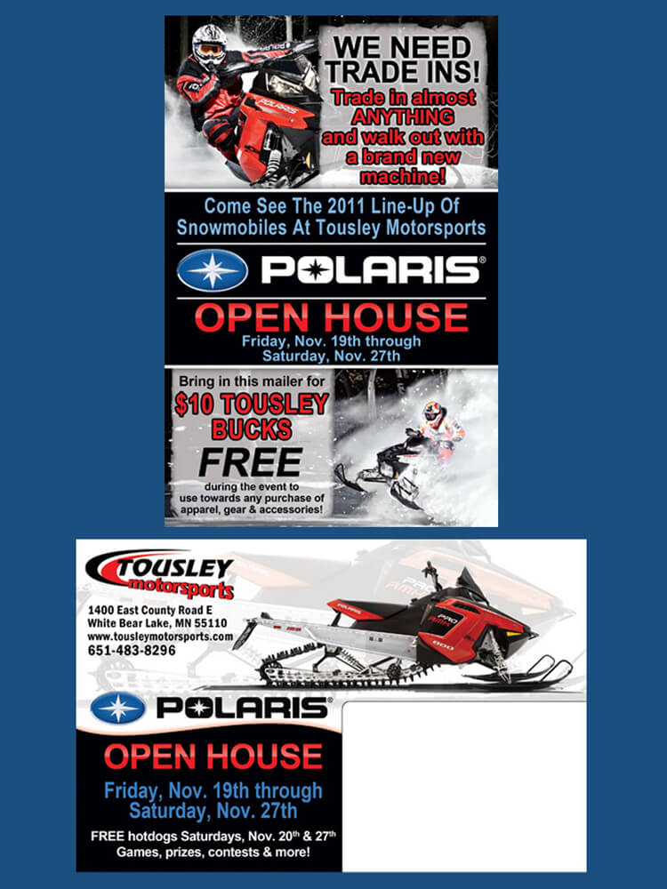 Tousley-Motorsports-Direct-Mailer-2