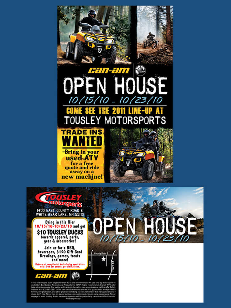 Tousley-Motorsports-Direct-Mailer-3