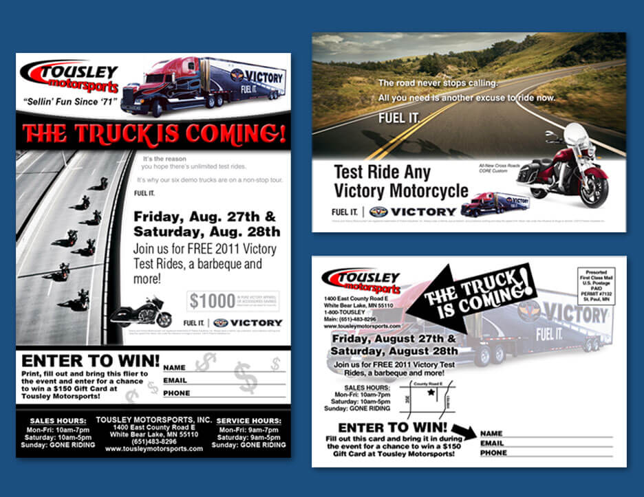 Tousley-Motorsports-Direct-Mailer-4