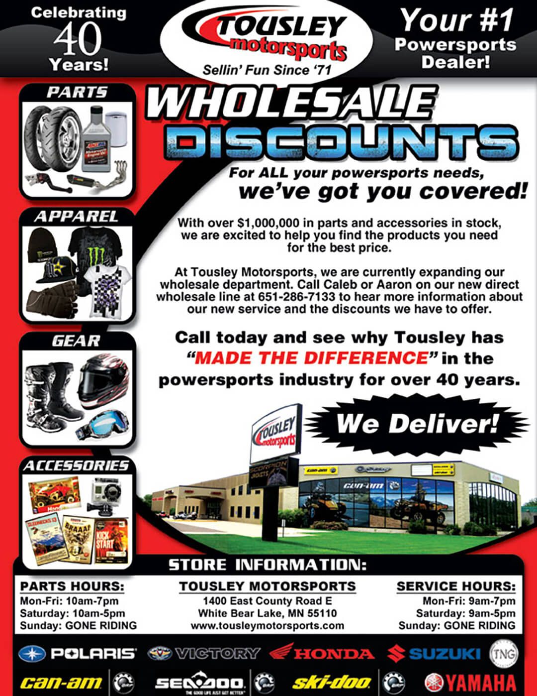 Tousley-Motorsports-In-Store-Flier-1