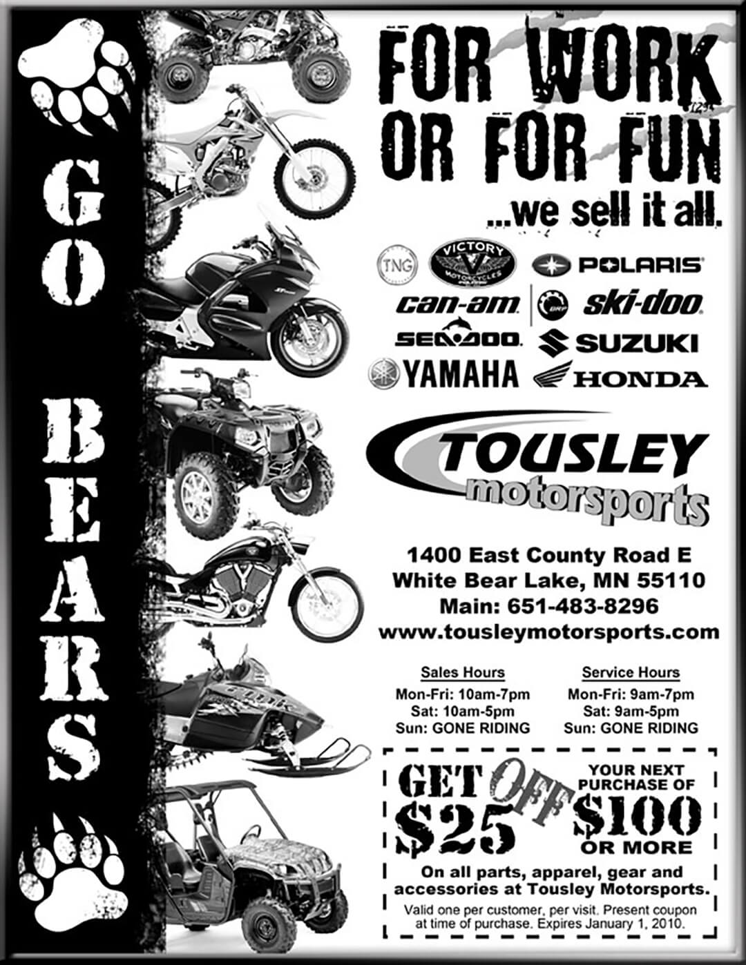 Tousley-Motorsports-In-Store-Flier-2
