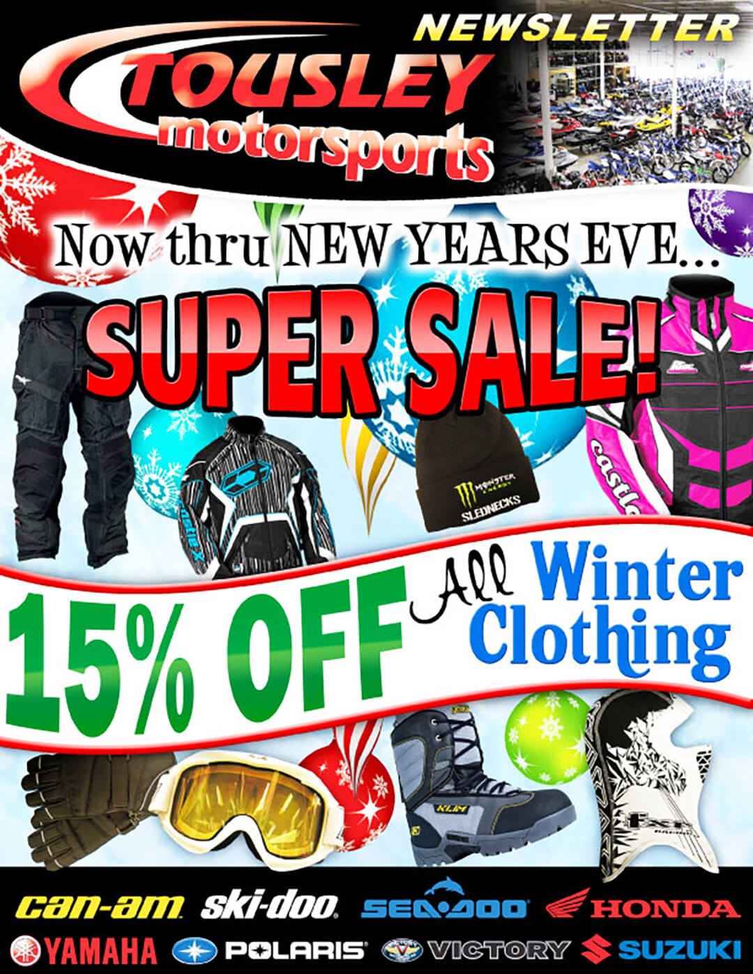 Tousley-Motorsports-In-Store-Flier-3
