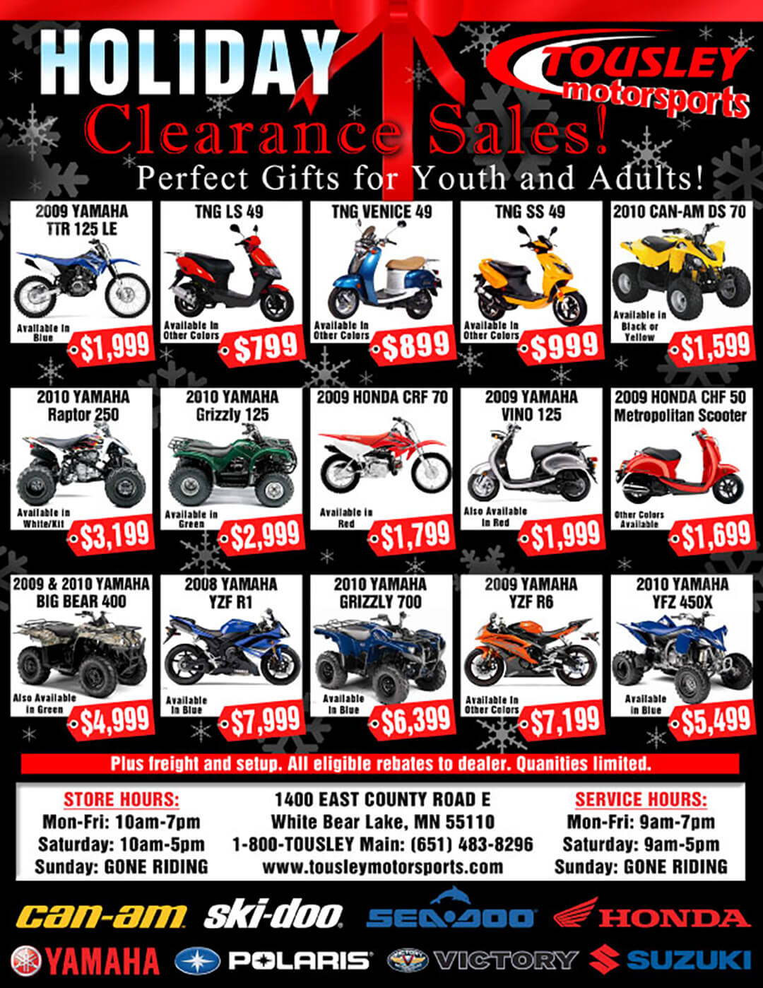 Tousley-Motorsports-In-Store-Flier-4